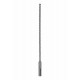 BOSCH Vrták SDS plus-5X 5,5 x 200 x 260 mm 2608836609